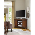 Furniture Rewards - Hooker 48" Corner Entertainment Console